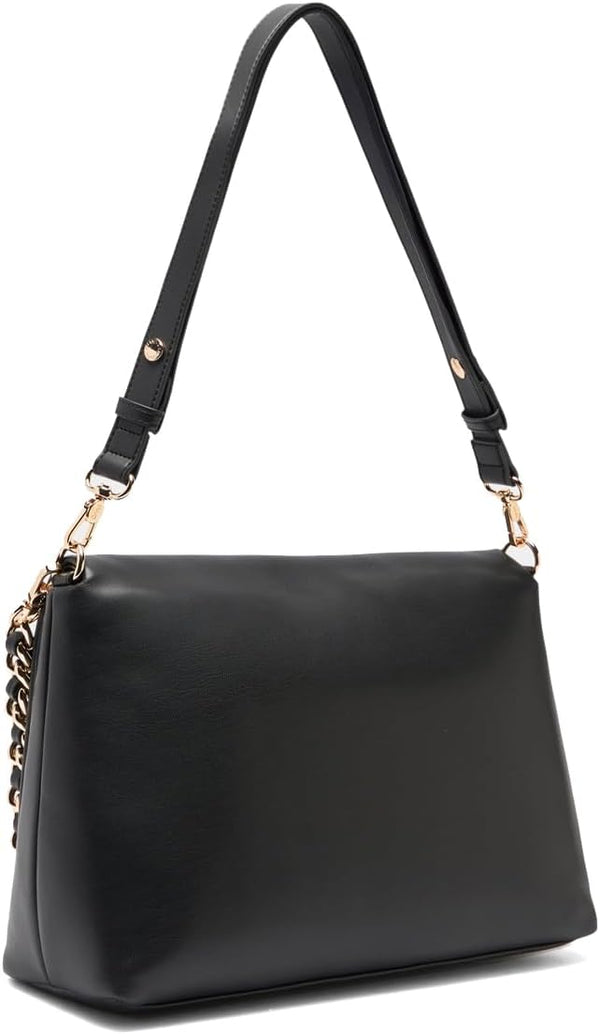 Liu Jo Borsa Donna Mod. AA6147 E0953 22222 Nero