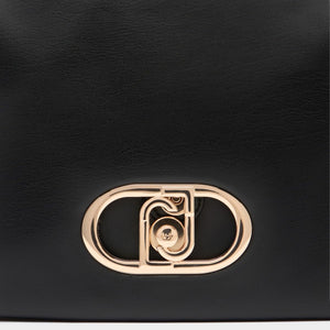Liu Jo Borsa Donna Mod. AA6147 E0953 22222 Nero