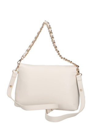 Liu Jo Borsa Donna Mod. AA6147 E0953 X0459 Crema