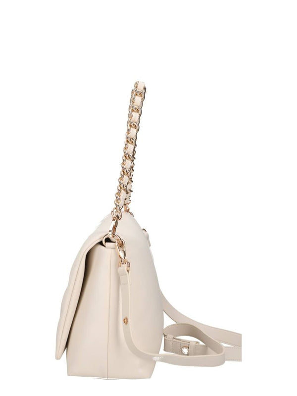 Liu Jo Borsa Donna Mod. AA6147 E0953 X0459 Crema