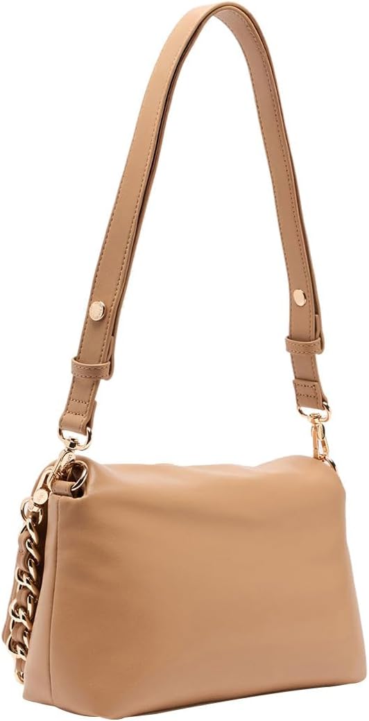 Liu Jo Borsa Donna Mod. AA6148 E0953 00070 Cammello