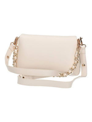 Liu Jo Borsa Donna Mod. AA6148 E0953 X0459 Crema