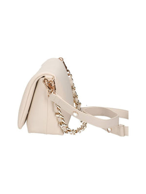 Liu Jo Borsa Donna Mod. AA6148 E0953 X0459 Crema