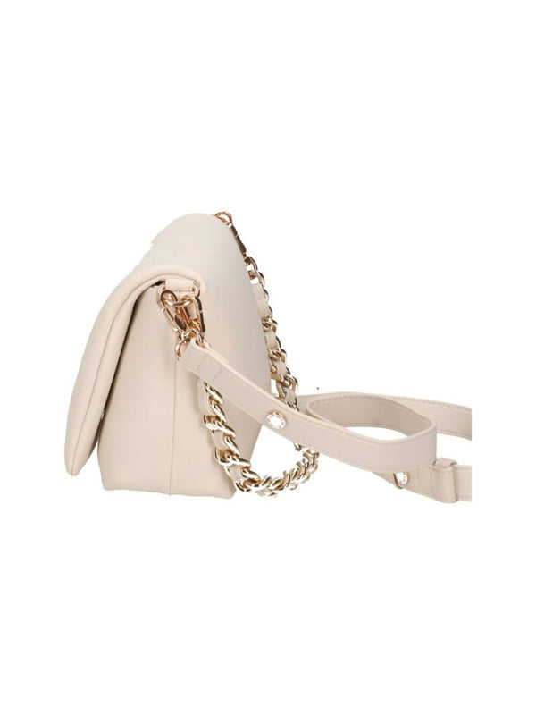 Liu Jo Borsa Donna Mod. AA6148 E0953 X0459 Crema
