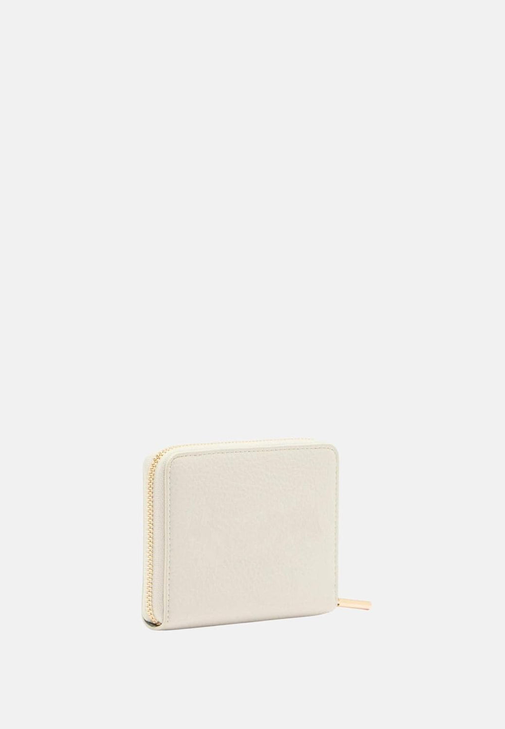 Liu Jo Portafoglio Donna Mod. AA6156 E1109 X0459 Crema