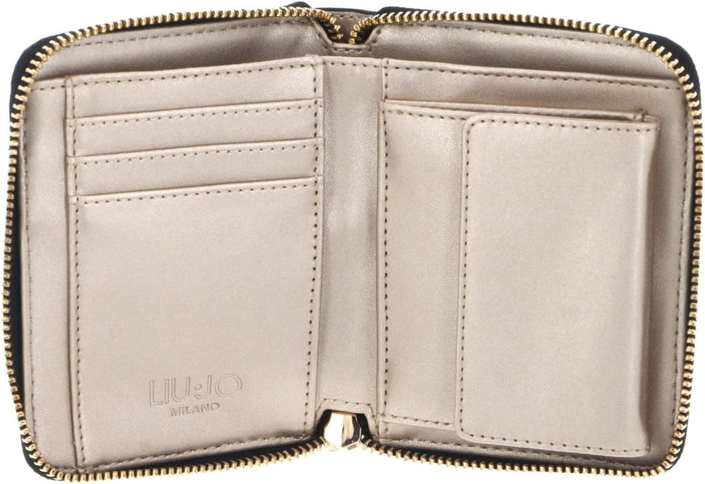 Liu Jo Portafoglio Donna Mod. AA6156 E1119 00047 Macula