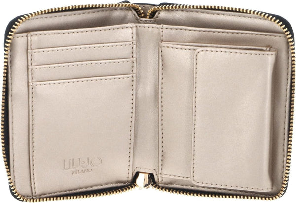 Liu Jo Portafoglio Donna Mod. AA6156 E1119 00047 Macula