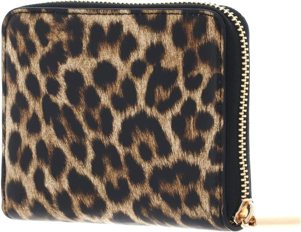 Liu Jo Portafoglio Donna Mod. AA6156 E1119 00047 Macula