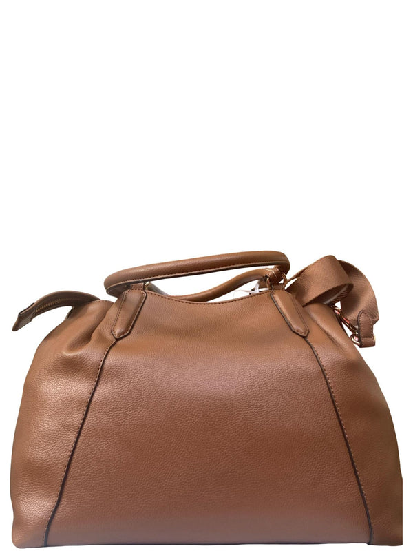 Liu Jo Borsa Donna Mod. AA6165 E1012 X0742 Cuoio