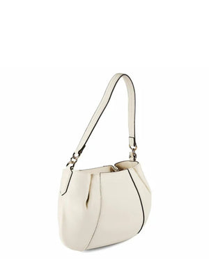Liu Jo Borsa Donna Mod. AA6167 E1012 X0459 Crema