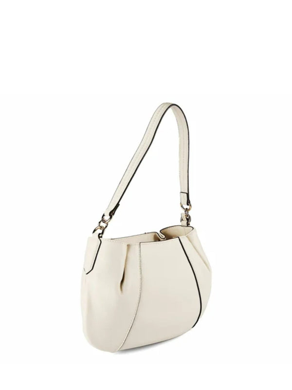 Liu Jo Borsa Donna Mod. AA6167 E1012 X0459 Crema