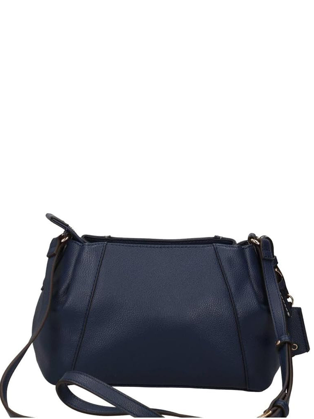 Liu Jo Borsa Donna Mod. AA6168 E1012 94024 Blu