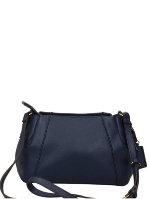 Liu Jo Borsa Donna Mod. AA6168 E1012 94024 Blu