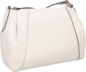 Liu Jo Borsa Donna Mod. AA6168 E1012 X0459 Crema