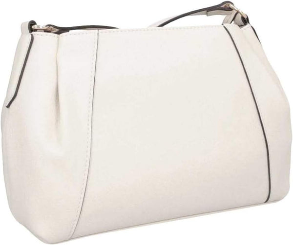 Liu Jo Borsa Donna Mod. AA6168 E1012 X0459 Crema