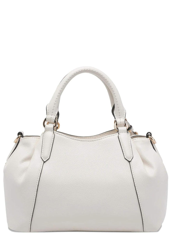 Liu Jo Borsa Donna Mod. AA6169 E1012 X0459 Crema