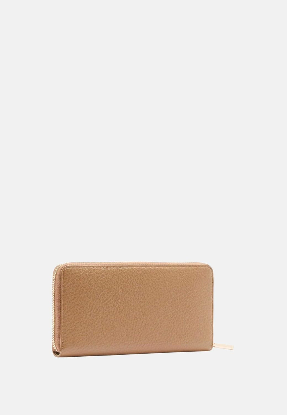 Liu Jo Portafoglio Donna Mod. AA6170 E1109 80933 Cuoio