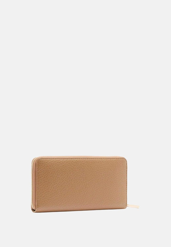 Liu Jo Portafoglio Donna Mod. AA6170 E1109 80933 Cuoio