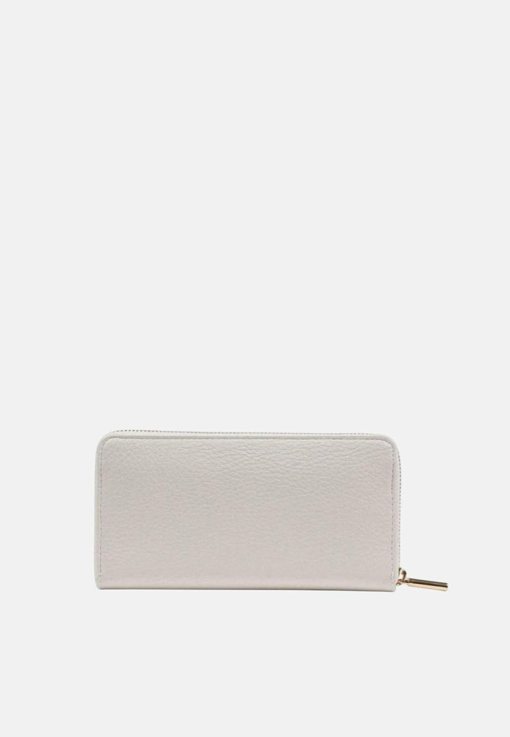 Liu Jo Portafoglio Donna Mod. AA6170 E1109 X0459 Crema