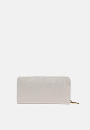 Liu Jo Portafoglio Donna Mod. AA6170 E1109 X0459 Crema