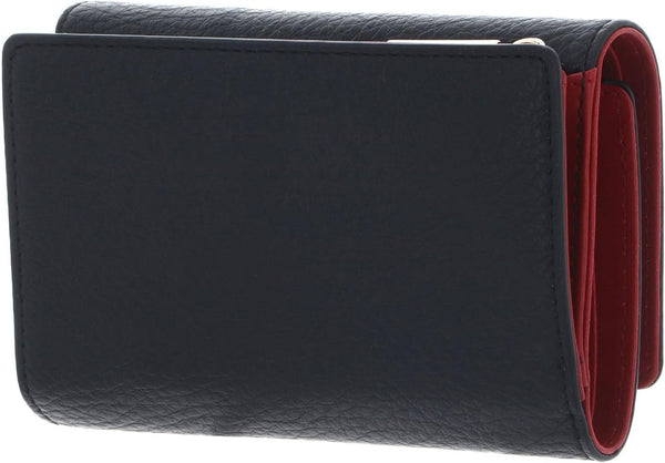 Liu Jo Portafoglio Donna Mod. AA6172 E1109 22222 Nero