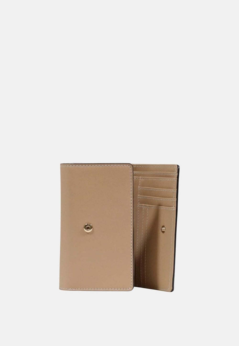 Liu Jo Portafoglio Donna Mod. AA6172 E1118 C3920 Beige