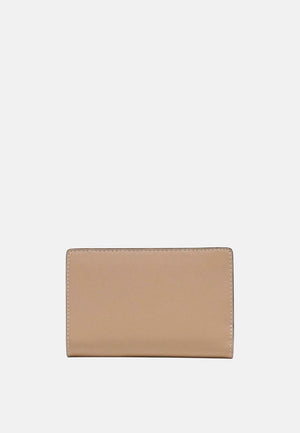 Liu Jo Portafoglio Donna Mod. AA6172 E1118 C3920 Beige