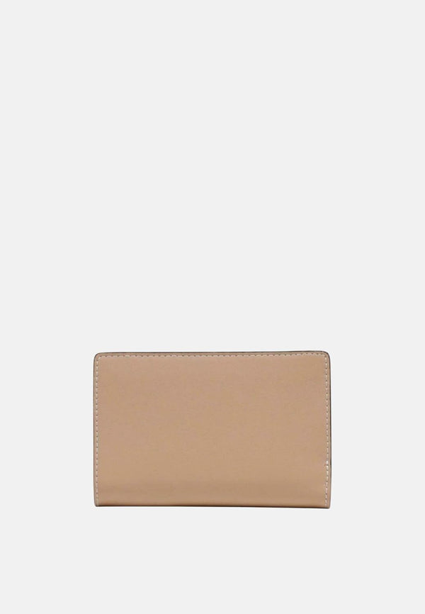 Liu Jo Portafoglio Donna Mod. AA6172 E1118 C3920 Beige