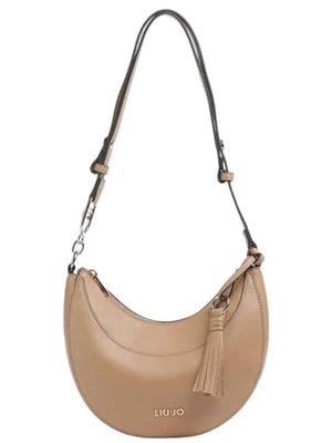 Liu Jo Borsa Donna Mod. AA6186 E1012 00070 Cammello