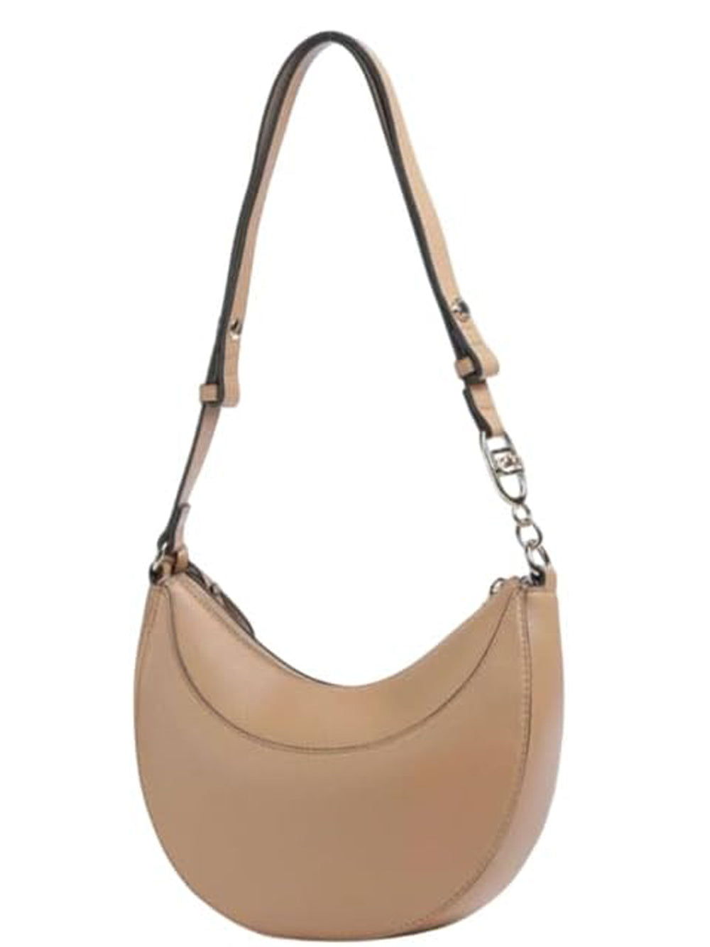 Liu Jo Borsa Donna Mod. AA6186 E1012 00070 Cammello