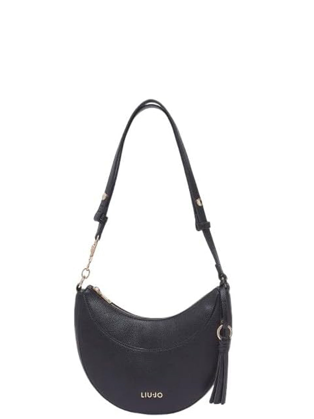 Liu Jo Borsa Donna Mod. AA6186 E1012 22222 Nero