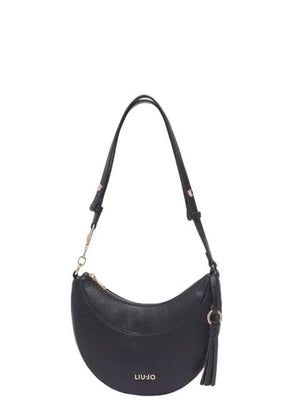 Liu Jo Borsa Donna Mod. AA6186 E1012 22222 Nero