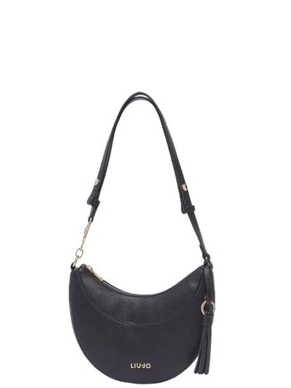 Liu Jo Borsa Donna Mod. AA6186 E1012 22222 Nero
