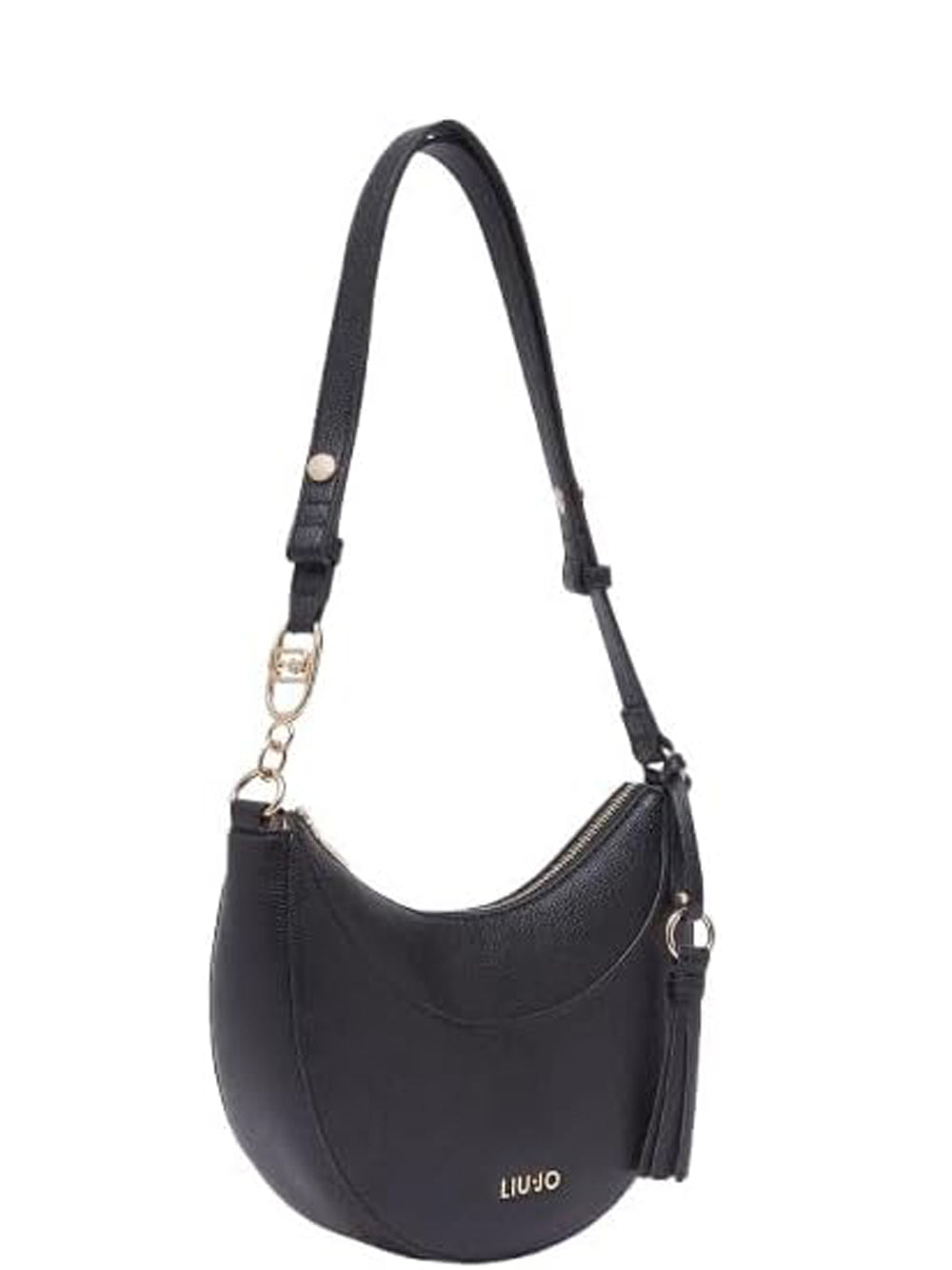 Liu Jo Borsa Donna Mod. AA6186 E1012 22222 Nero