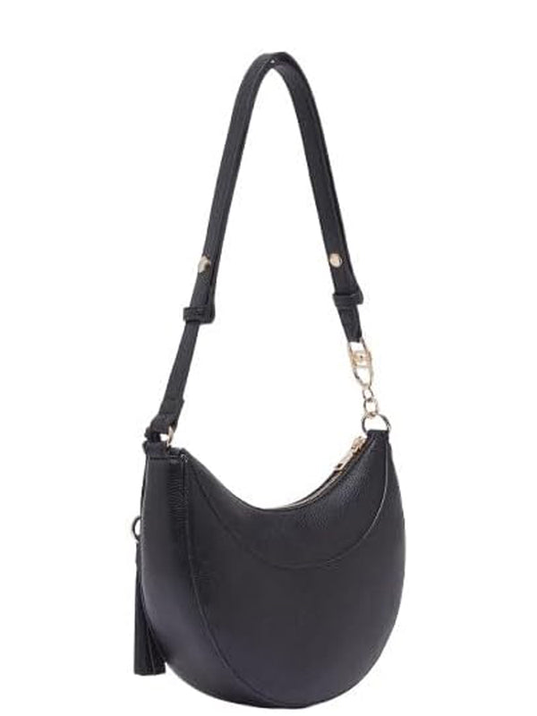 Liu Jo Borsa Donna Mod. AA6186 E1012 22222 Nero