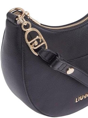 Liu Jo Borsa Donna Mod. AA6186 E1012 22222 Nero