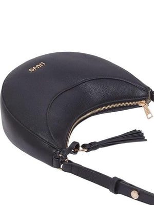 Liu Jo Borsa Donna Mod. AA6186 E1012 22222 Nero