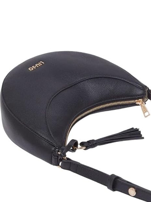 Liu Jo Borsa Donna Mod. AA6186 E1012 22222 Nero
