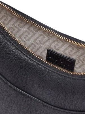 Liu Jo Borsa Donna Mod. AA6186 E1012 22222 Nero
