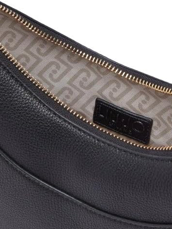 Liu Jo Borsa Donna Mod. AA6186 E1012 22222 Nero