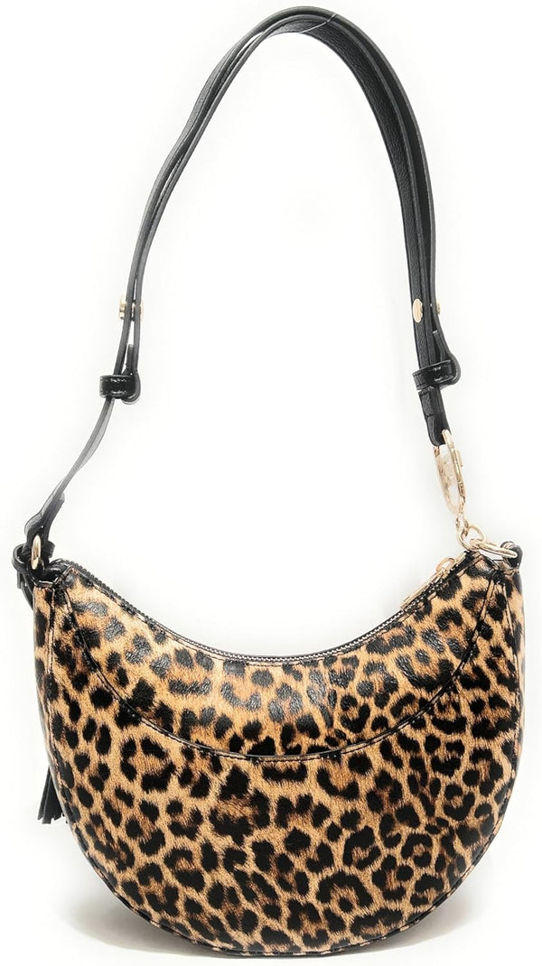 Liu Jo Borsa Donna Mod. AA6186 E1119 00047 Maculata