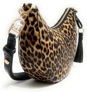 Liu Jo Borsa Donna Mod. AA6186 E1119 00047 Maculata