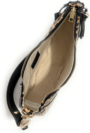 Liu Jo Borsa Donna Mod. AA6186 E1119 00047 Maculata