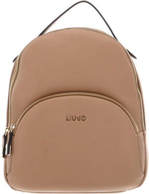 Liu Jo Zaino Donna Mod. AA6209 E1012 00070 Cammello