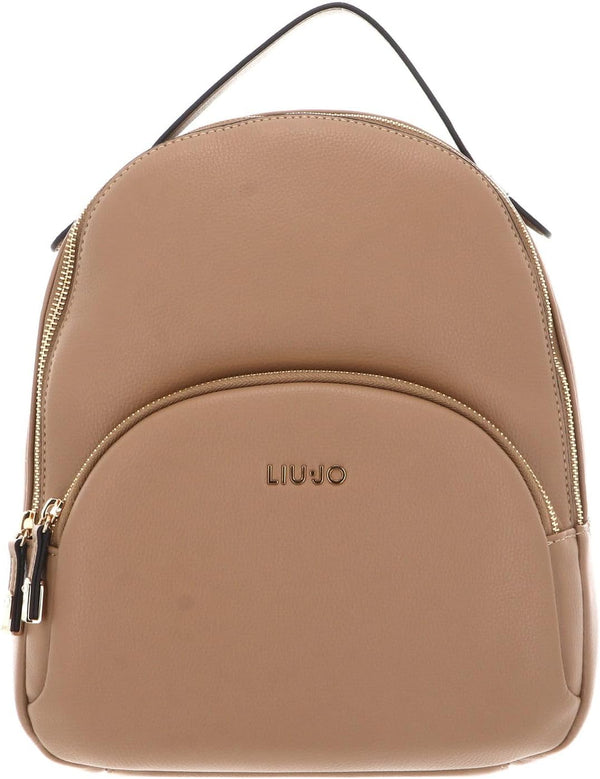 Liu Jo Zaino Donna Mod. AA6209 E1012 00070 Cammello