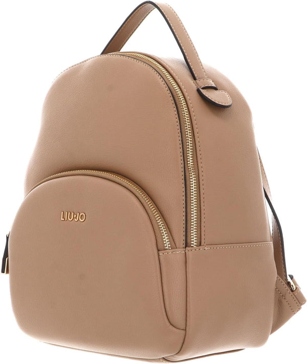 Liu Jo Zaino Donna Mod. AA6209 E1012 00070 Cammello