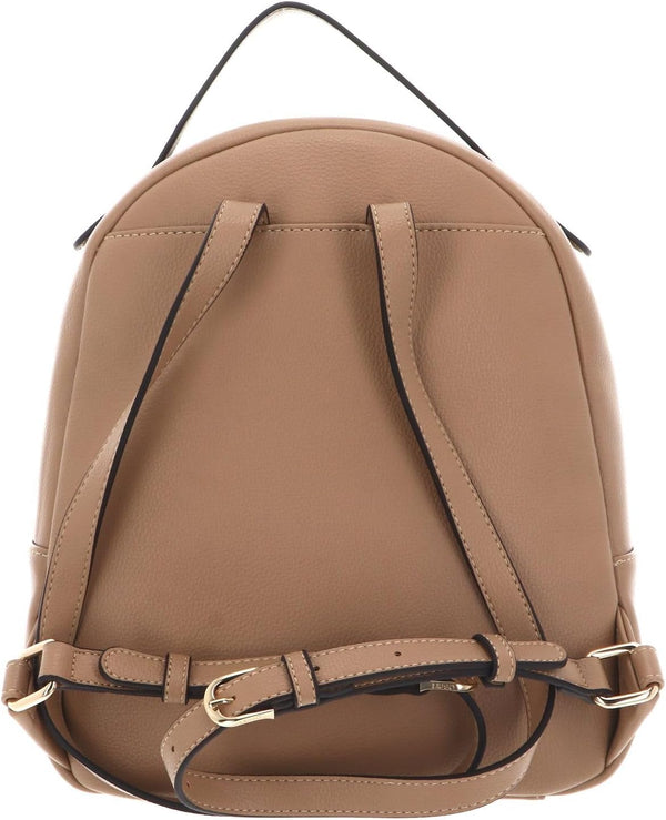 Liu Jo Zaino Donna Mod. AA6209 E1012 00070 Cammello