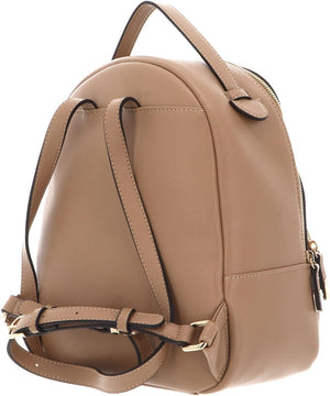 Liu Jo Zaino Donna Mod. AA6209 E1012 00070 Cammello