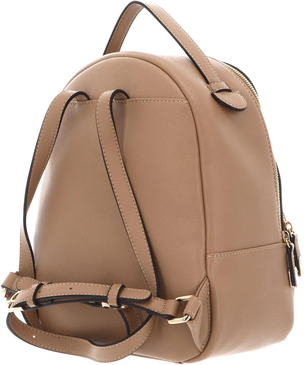 Liu Jo Zaino Donna Mod. AA6209 E1012 00070 Cammello