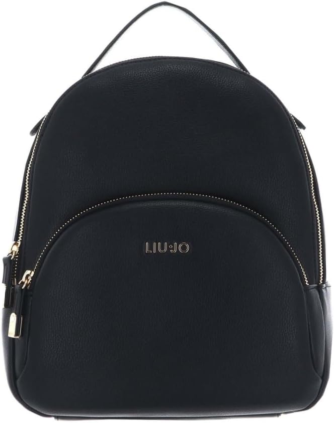 Liu Jo Zaino Donna Mod. AA6209 E1012 22222 Nero